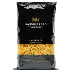 MASSIMO ZERO Caserecce 1000g