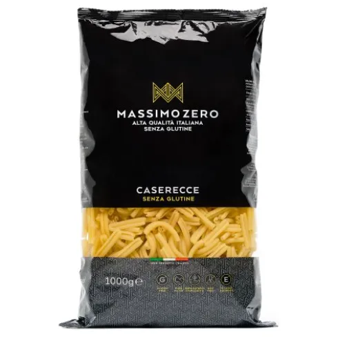 MASSIMO ZERO Caserecce 1000g