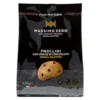 MASSIMO ZERO Froll.Gocce Cio220g