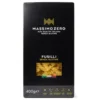 MASSIMO ZERO Fusilli 400g