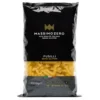 MASSIMO ZERO Fusilli*1Kg