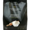 MASSIMO ZERO Prep.Univ.1000g