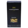 MASSIMO ZERO Rigatoni 400g