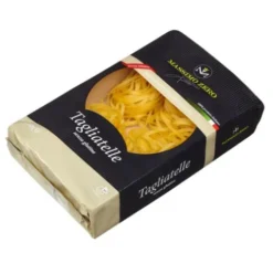 MASSIMO ZERO Tagliat.250g