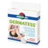 Master Aid Dermatess Garza TNT 10x10 cm 100 Pezzi per la Detersione