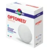 Master Aid Optomed Simplex Tampone Oculare Sterile Non Adesivo 6 Pezzi