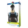 MASTER AID Sport Coll.Cerv.M