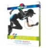 MASTER AID Sport Gomit.El.2