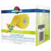 MASTER AID Sport Salvap.7x27