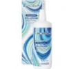 Mast Industriale Italiana Soluzione Unica Lenti a Contatto Pulizia e Disinfezione 100ml