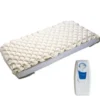 Materasso Antidecubito LION con Pompa