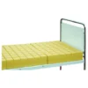 MATERASSO Antid.Espanso SAFETY