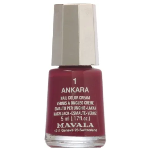 MAVALA SMALTO 001 ANKARA