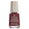 MAVALA SMALTO 069 BORDEAUX