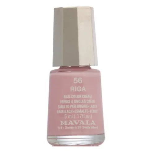 MAVALA SMALTO 056 RIGA
