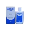 Mavi Biotech Mavigen Gel Tonico Analcolico Hamamelis Tonificante Rinfrescante 125ml