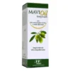 MAVI OIL Bodywash 200ml