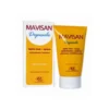 MAVISAN Latte D/Sole 150ml