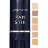 MAX FACTOR F/T PAN STIK 96