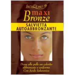 MAXI BRONZE Salv.A-Abbr.