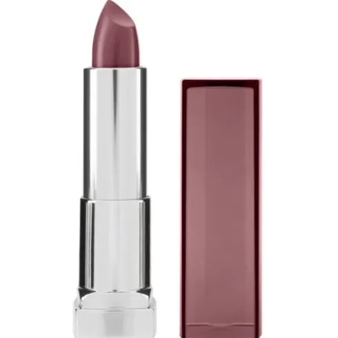 MAYB GLOSS&LIPSTICK C/SENSAT.305