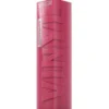 MAYB ROSS VINYL INK SSTAY 20 COY