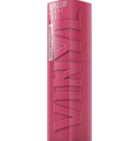 MAYB ROSS VINYL INK SSTAY 20 COY