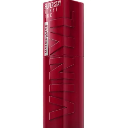 MAYB ROSS VINYL INK SSTAY 55 ROYAL