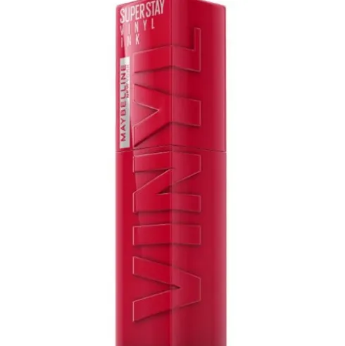 MAYB ROSS VINYL INK SSTAY 50WICKED