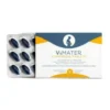 Mdf Italia Vimater Integratore Alimentare Multivitaminico da 30 Compresse