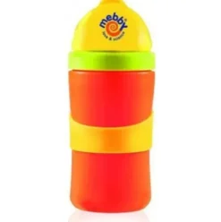 Mebby Tazza Easy Cup 18m+ Parafarmaco