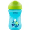 Mebby Tazza Easy Cup 12m+ Parafarmaco per bambini
