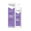 MECLON Detergente Intimo Controllo Attivo 150ml - Azione Antimicrobica Naturale pH 5,4