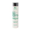 Medical Pe Elisir Del Mare Bagnodoccia Purificante 200ml