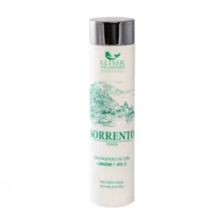 Medical Pe Elisir Del Mare Bagnodoccia Purificante 200ml