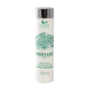Medical Pe Elisir Del Mare Crema Corpo Positano Multifunzione 200ml