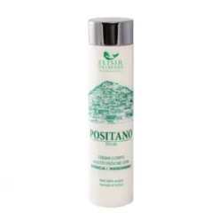 Medical Pe Elisir Del Mare Crema Corpo Positano Multifunzione 200ml