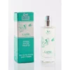 Medical Pe Elisir Del Mare Profumo Capri 30ml