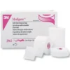 Medi Calza Petite Mv Ft 2 F25010 3 Dispositivo Medico