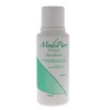 Medicbio Medipure Soluzione Detergente Riacidificante Intima 250ml