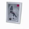 Medi Collant Compressivo Sens 18 Nat Taglia 3 1405se