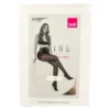Medi Collant 140 Denari 18 mmHg Natural Taglia 1