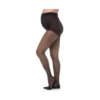 Medi Collant Maternità 18mmHg 140 Denari Nero Taglia 5