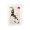 Medi Collant 18 mmHg Compressivo Playa