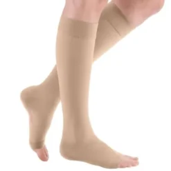 Medi Gambaletto Corto Cotton Maxis K1 1102 Taglia 4