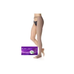 Medi Gambaletto Corto Cotton Maxis K2 1202 Taglia 4
