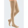 Medi Italia Collant 7007 70 Beige Taglia 4