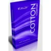 Medi Kl2 Coton Calza Coscia Maxis K2 1200 Taglia 8
