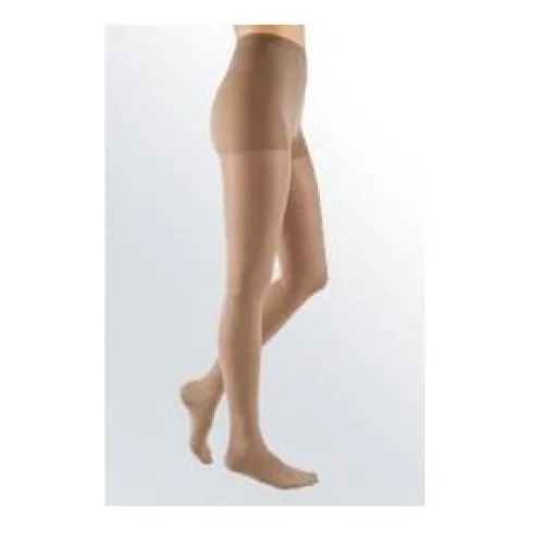 MEDI KL1 ELEG/COLL.MAT.BEIGE 3