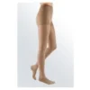 MEDI KL1 ELEG/COLL.MAT.BEIGE 6